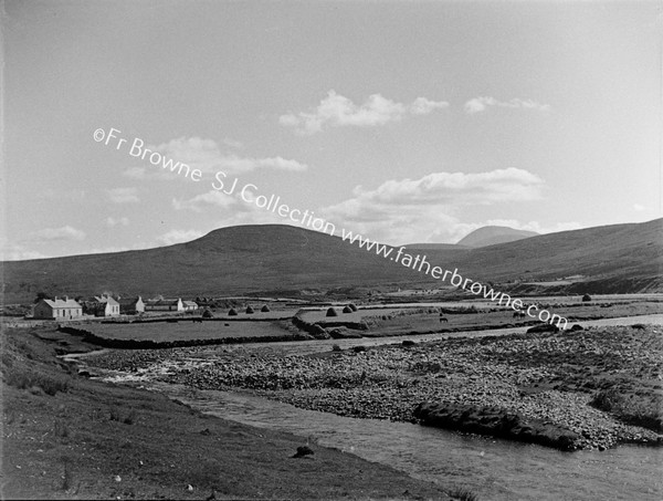 ERRIS PANORAMA